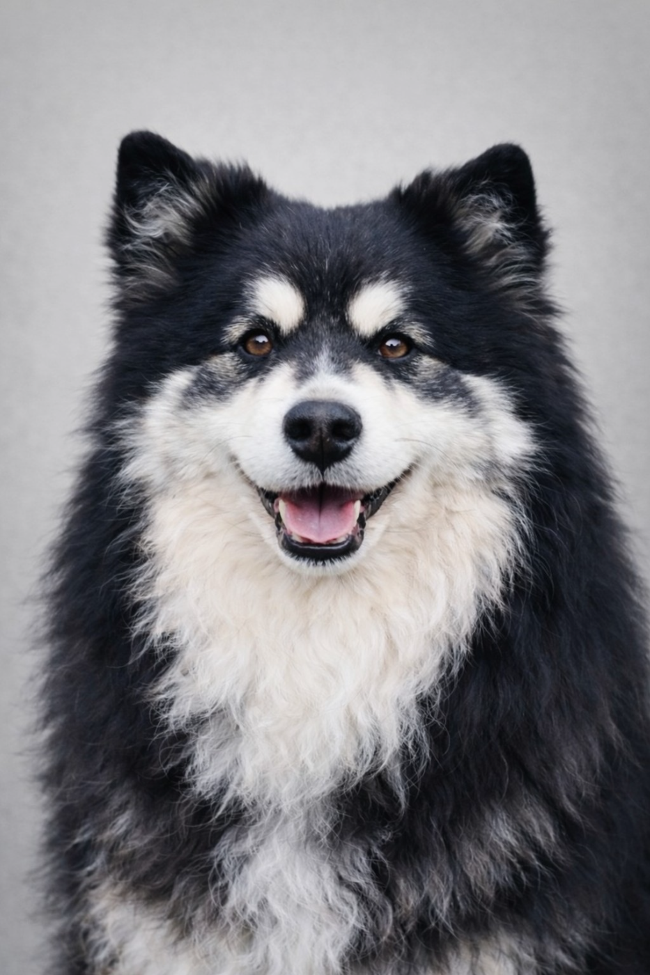 Passion-papaye Tweed Lenissei